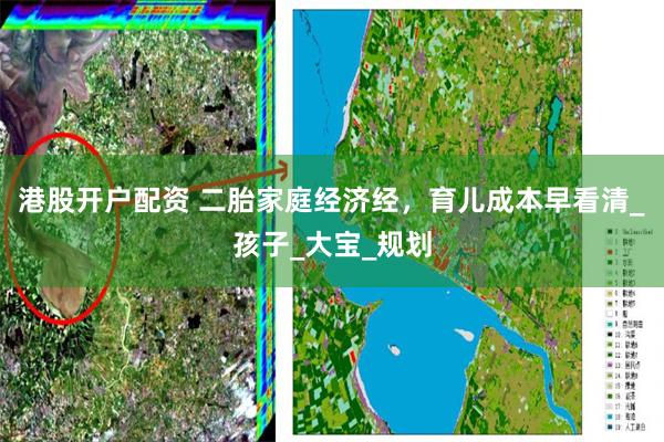 港股开户配资 二胎家庭经济经，育儿成本早看清_孩子_大宝_规划